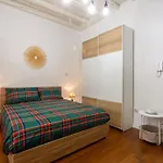 La Casita