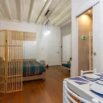 La Casita