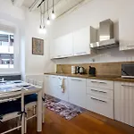 La Casita