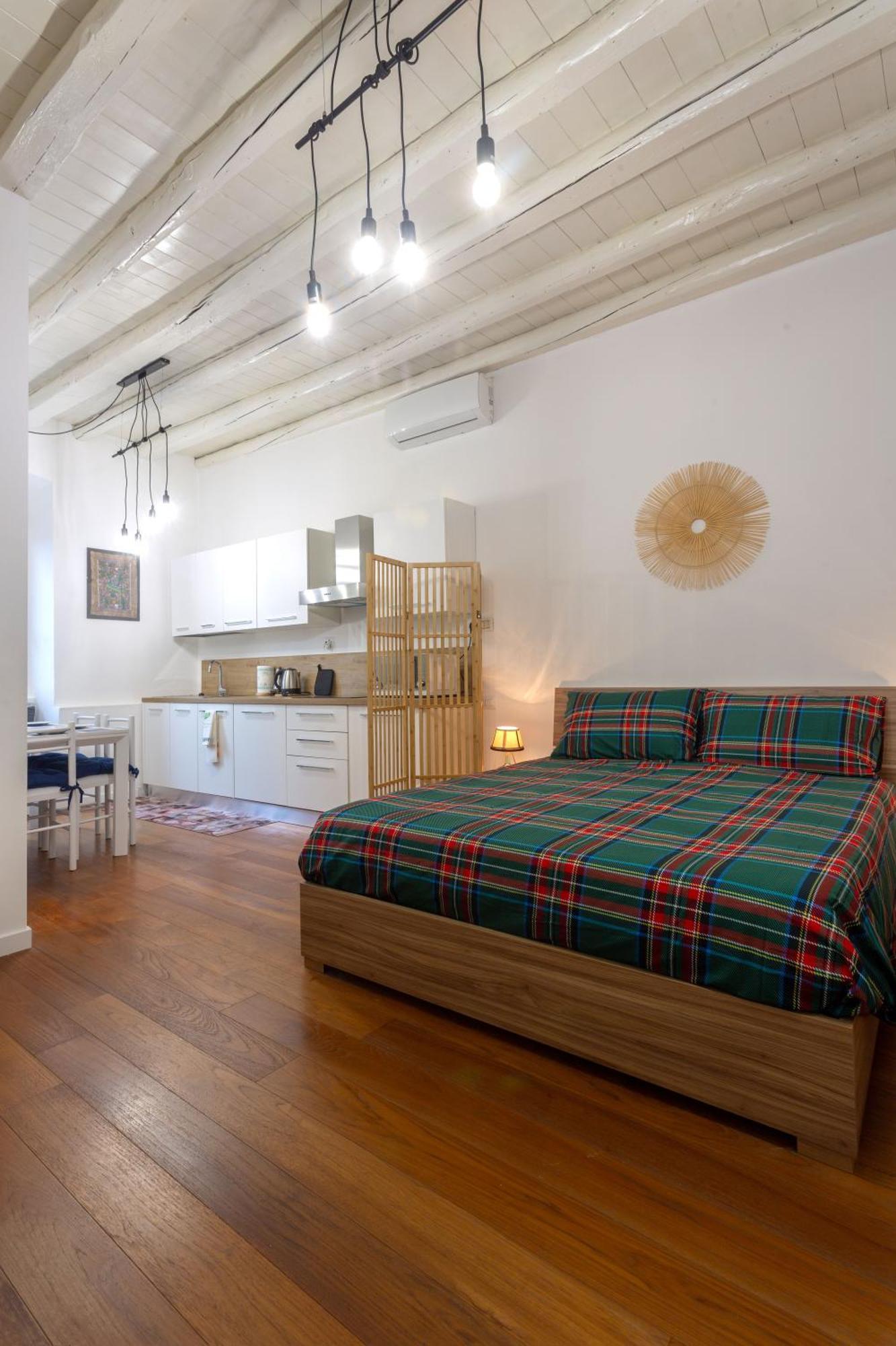 La Casita *