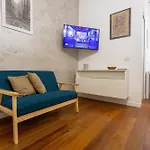 La Casita